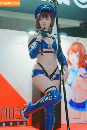 尊みを感じて桜井 photo #0047