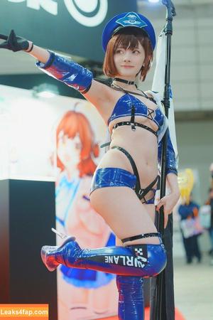 尊みを感じて桜井 photo #0048