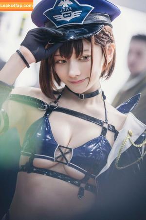 尊みを感じて桜井 photo #0049