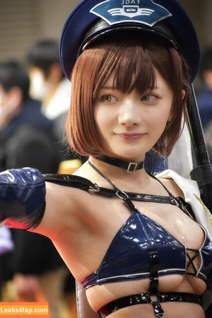 尊みを感じて桜井 photo #0052
