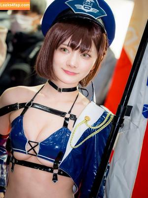 尊みを感じて桜井 photo #0053