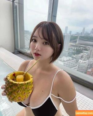 尊みを感じて桜井 photo #0077