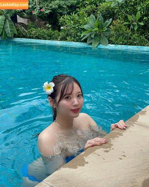 尊みを感じて桜井 photo #0085