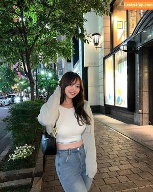 尊みを感じて桜井 photo #0101