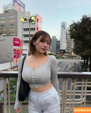 尊みを感じて桜井 photo #0103