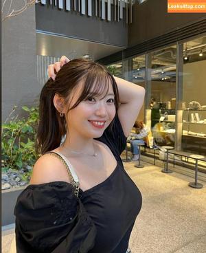 尊みを感じて桜井 photo #0105