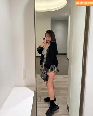 尊みを感じて桜井 photo #0135