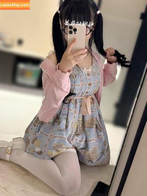 尊みを感じて桜井 photo #0144