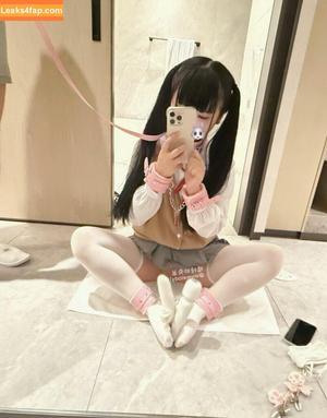 尊みを感じて桜井 photo #0147