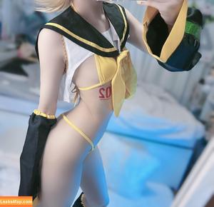 尊みを感じて桜井 photo #0149