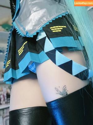 尊みを感じて桜井 photo #0155