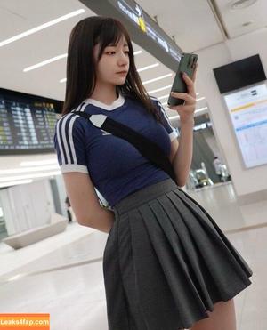 尊みを感じて桜井 photo #0175