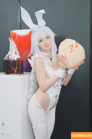 尊みを感じて桜井 photo #0177