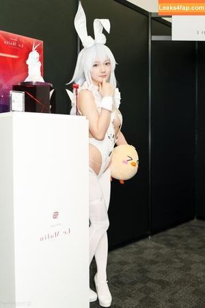 尊みを感じて桜井 photo #0178