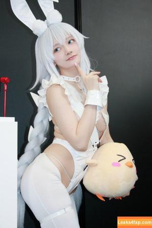 尊みを感じて桜井 photo #0181