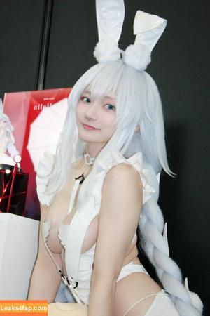 尊みを感じて桜井 photo #0182