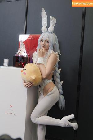 尊みを感じて桜井 photo #0184