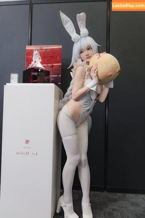 尊みを感じて桜井 photo #0185