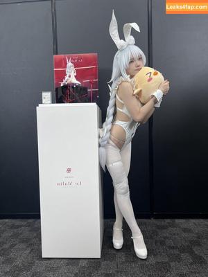 尊みを感じて桜井 photo #0186