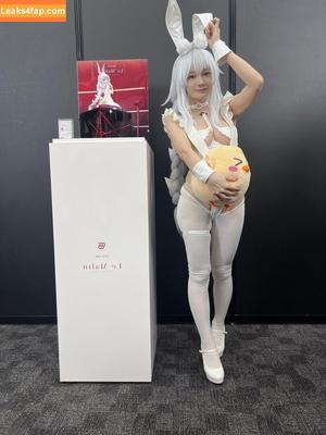 尊みを感じて桜井 photo #0187