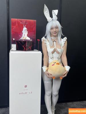 尊みを感じて桜井 photo #0188