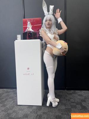 尊みを感じて桜井 photo #0189