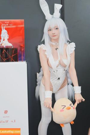 尊みを感じて桜井 photo #0190