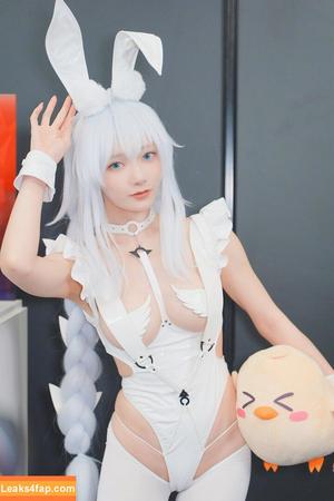 尊みを感じて桜井 photo #0191