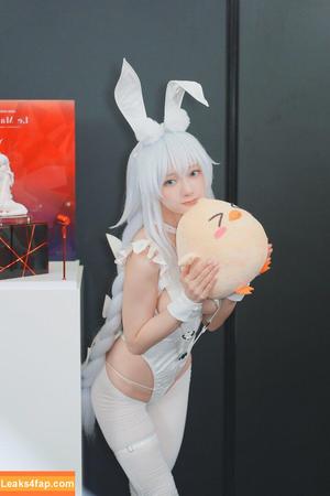 尊みを感じて桜井 photo #0192