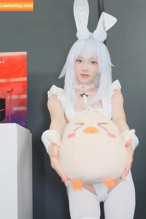 尊みを感じて桜井 photo #0193