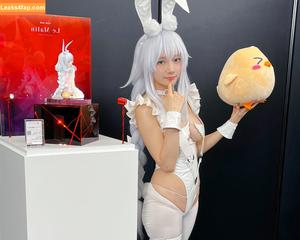 尊みを感じて桜井 photo #0194