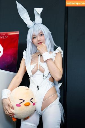 尊みを感じて桜井 photo #0196