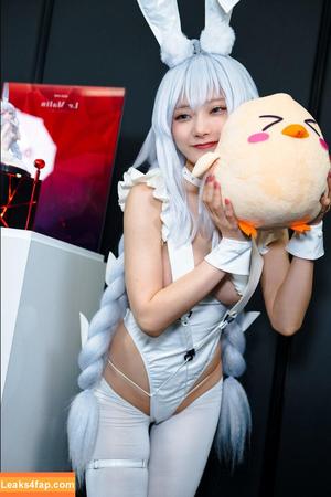 尊みを感じて桜井 photo #0197