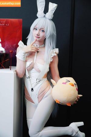 尊みを感じて桜井 photo #0198