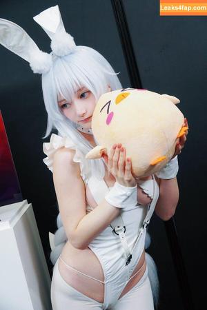 尊みを感じて桜井 photo #0199