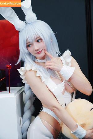 尊みを感じて桜井 photo #0200