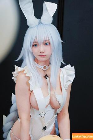 尊みを感じて桜井 photo #0201