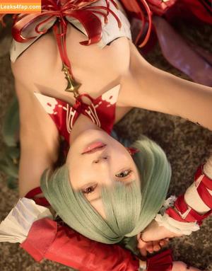 尊みを感じて桜井 photo #0202