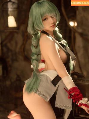 尊みを感じて桜井 photo #0203