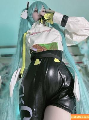 尊みを感じて桜井 фото #0233