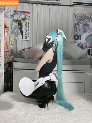 尊みを感じて桜井 фото #0237