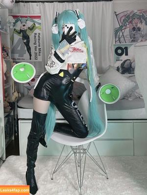 尊みを感じて桜井 фото #0238