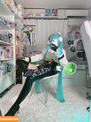 尊みを感じて桜井 фото #0240