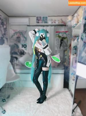 尊みを感じて桜井 фото #0241