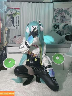 尊みを感じて桜井 фото #0242