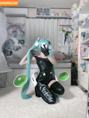 尊みを感じて桜井 фото #0243