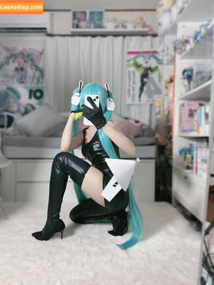 尊みを感じて桜井 фото #0244