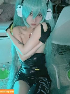 尊みを感じて桜井 фото #0245