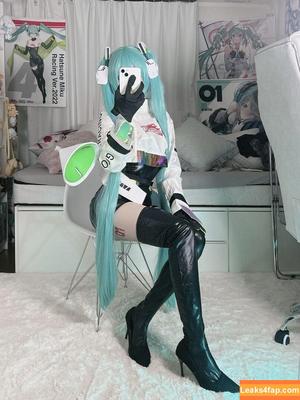 尊みを感じて桜井 фото #0246