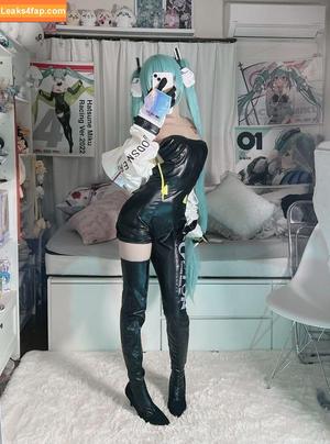 尊みを感じて桜井 фото #0247